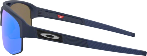 �������������� ���� Oakley Mercenary OO9424 942406 Matte Navy