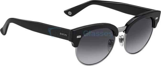 �������������� ���� GUCCI GG 4278/S U32
