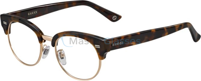 ������ GUCCI GG 4279 LZU