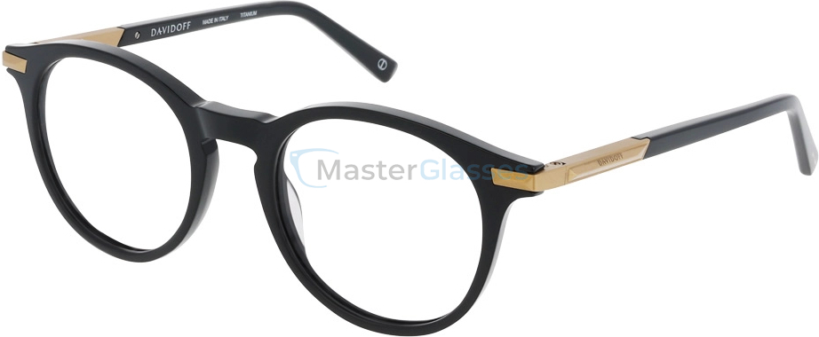  Davidoff DAP154 01 50/21