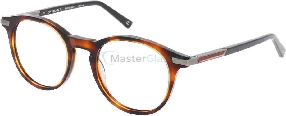  Davidoff DAP154 02 50/21