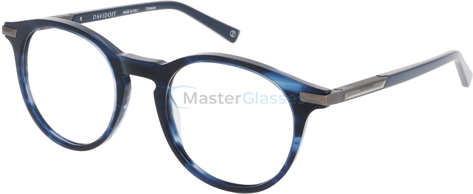  Davidoff DAP154 03 50/21