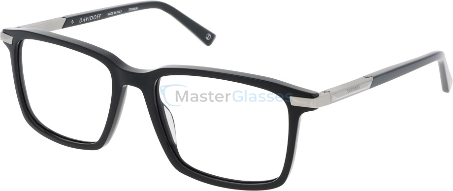  Davidoff DAP155 01 55/18