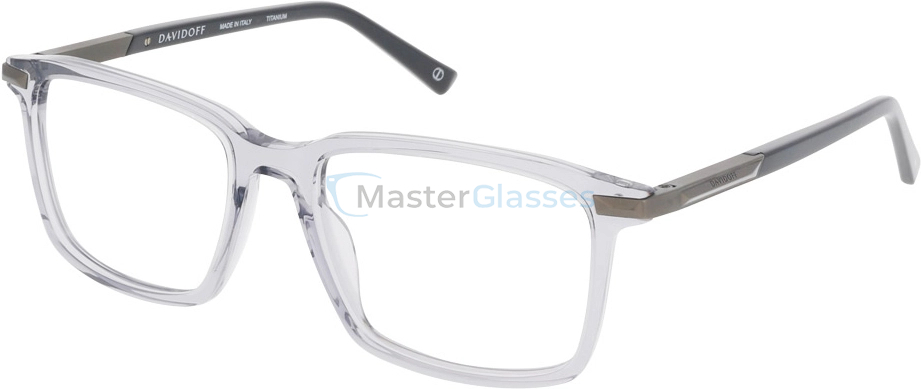  Davidoff DAP155 02 55/18