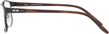 Оправа Oakley Penchant OX3214 321401 Polished Black