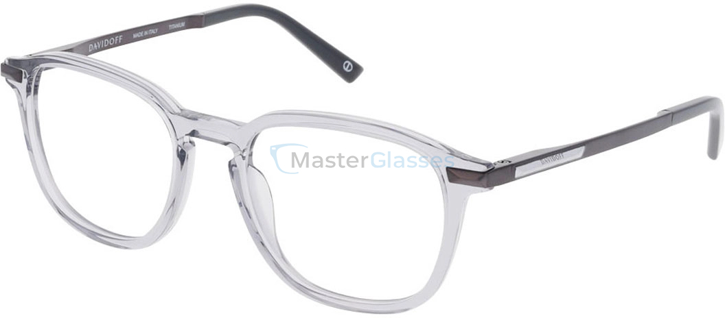 Оправа Davidoff DAP156 01 51/19