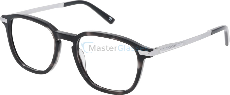  Davidoff DAP156 02 51/19