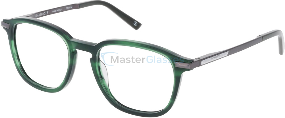 Оправа Davidoff DAP156 03 51/19
