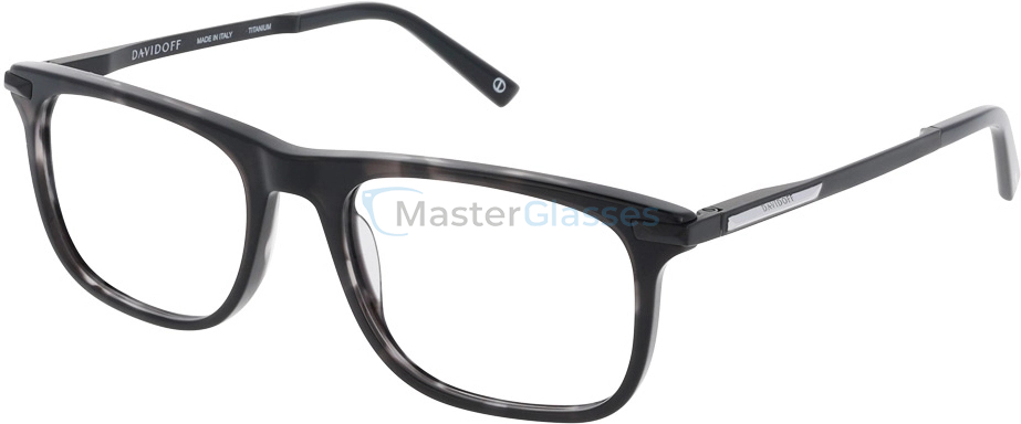 Оправа Davidoff DAP157 01 54/19