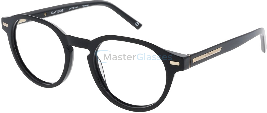  Davidoff DAP158 01 50/21