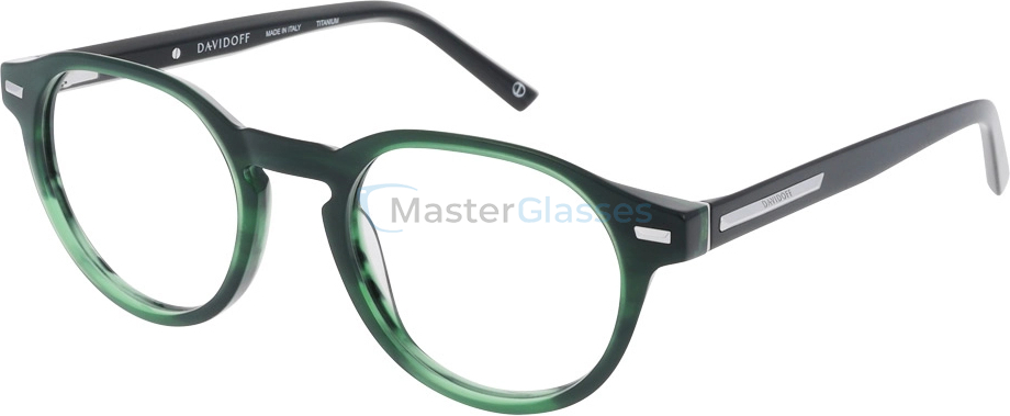  Davidoff DAP158 02 50/21