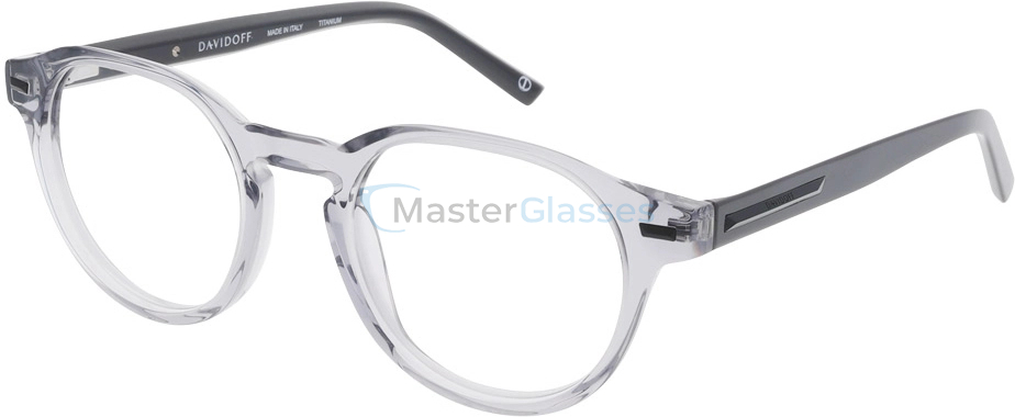 Оправа Davidoff DAP158 03 50/21