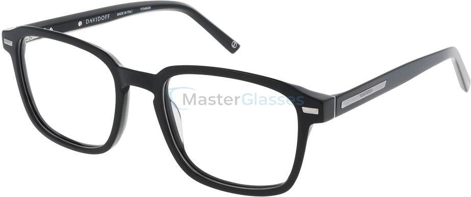 Оправа Davidoff DAP159 01 54/20