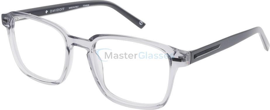 Оправа Davidoff DAP159 03 54/20