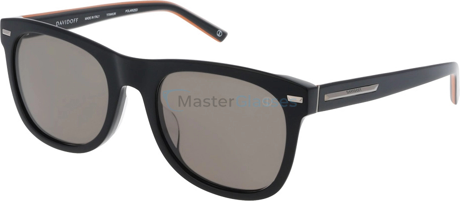   Davidoff DAPS124 01 55/21