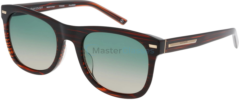   Davidoff DAPS124 02 55/21