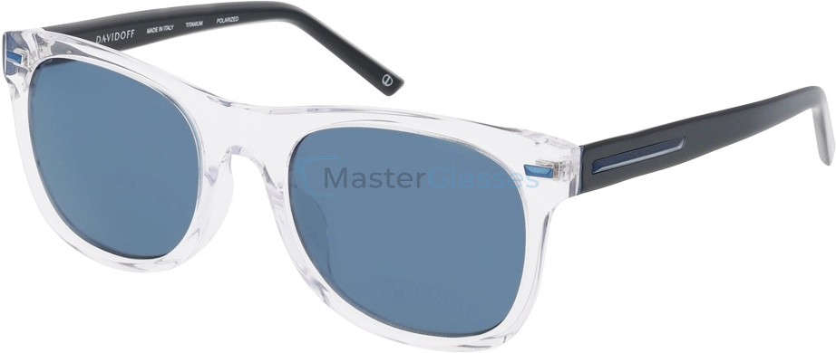   Davidoff DAPS124 03 55/21