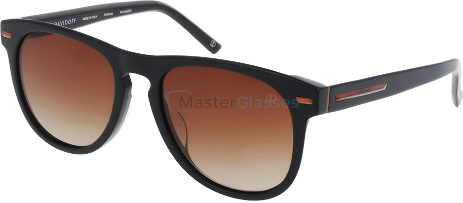   Davidoff DAPS125 01 55/19