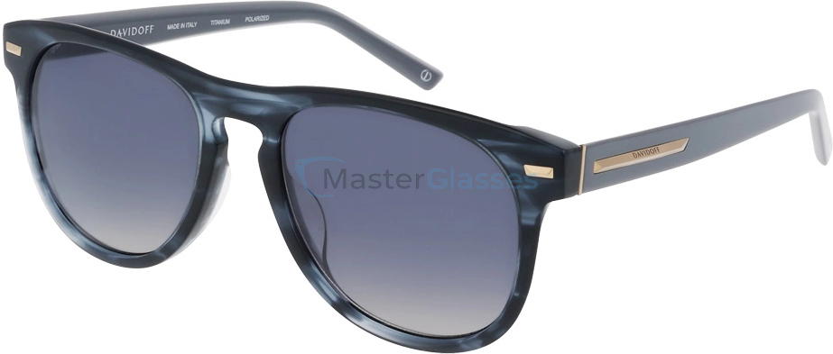   Davidoff DAPS125 02 55/19