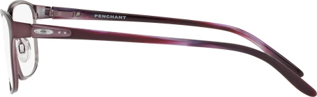 Оправа Oakley Penchant OX3214 321402 Polished Blackberry