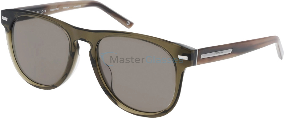   Davidoff DAPS125 03 55/19