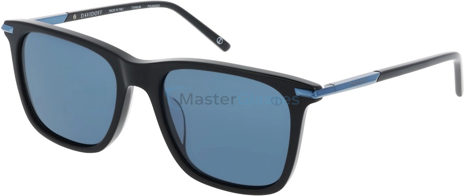   Davidoff DAPS126 01 54/18