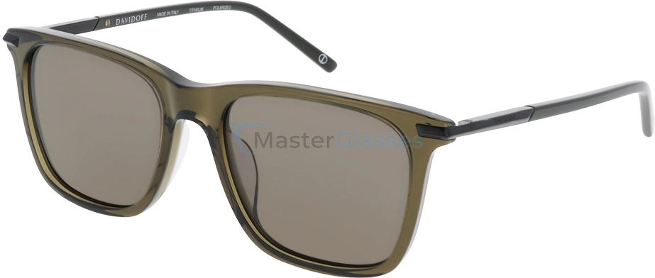   Davidoff DAPS126 02 54/18