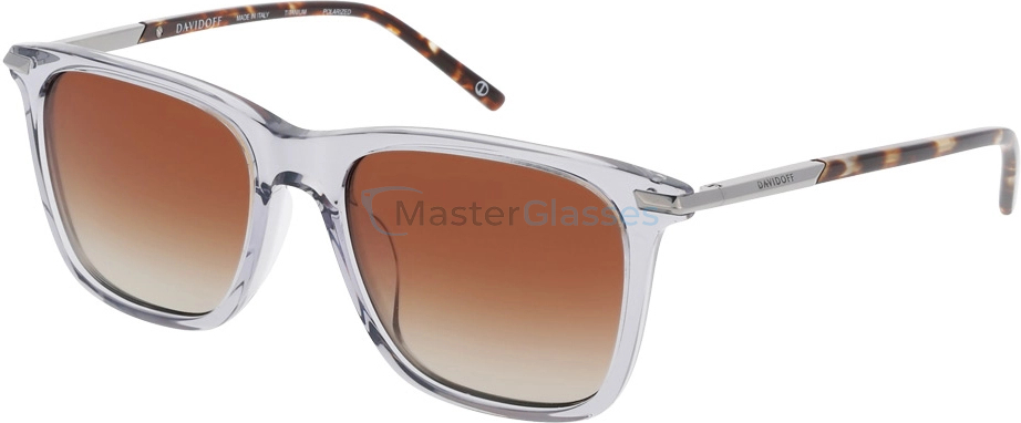  Davidoff DAPS126 03 54/18