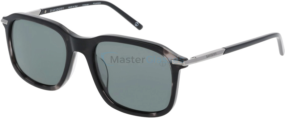   Davidoff DAPS127 01 55/19