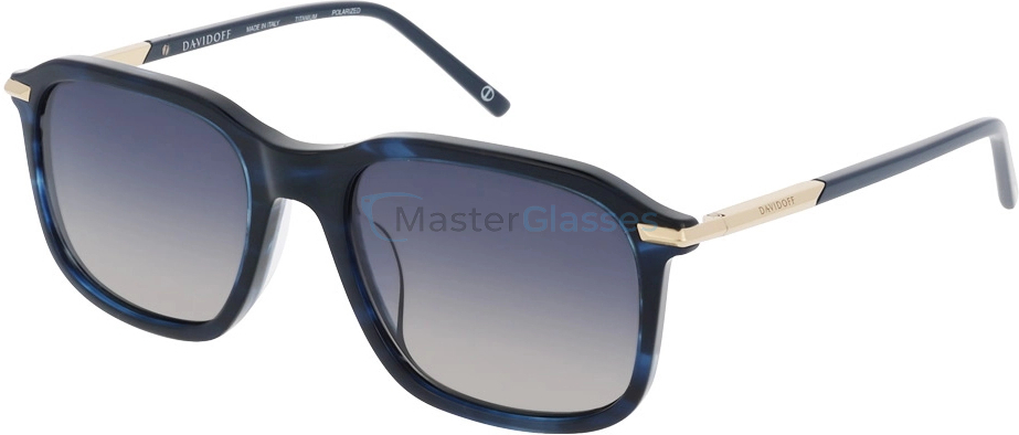   Davidoff DAPS127 02 55/19