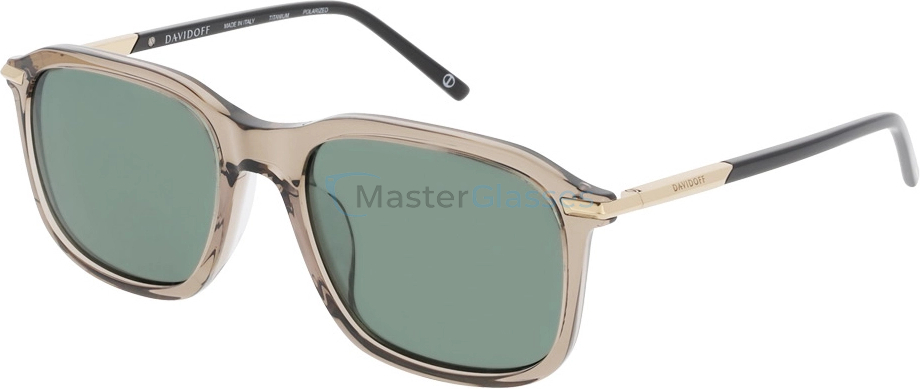   Davidoff DAPS127 03 55/19