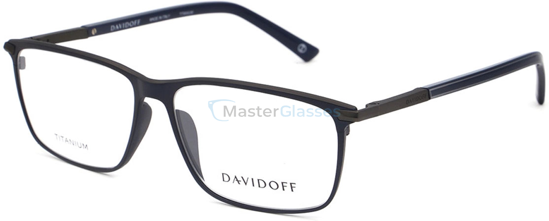  Davidoff DAT102 04 55/13