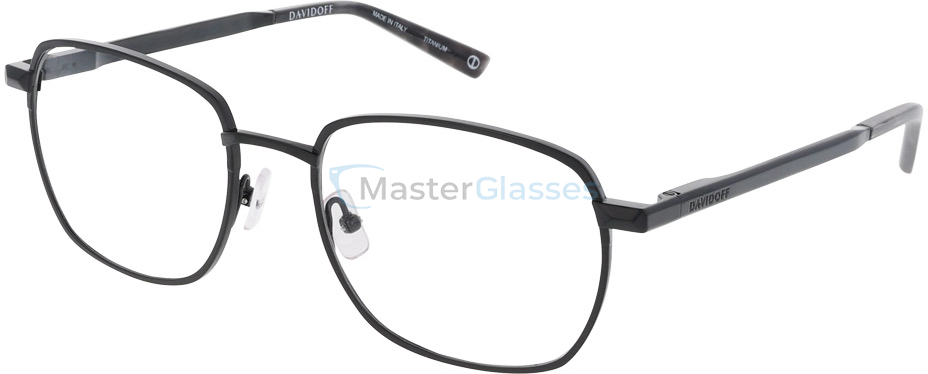  Davidoff DAT154 01 56/20