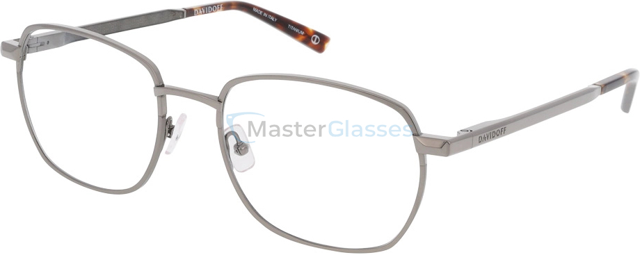  Davidoff DAT154 02 56/20