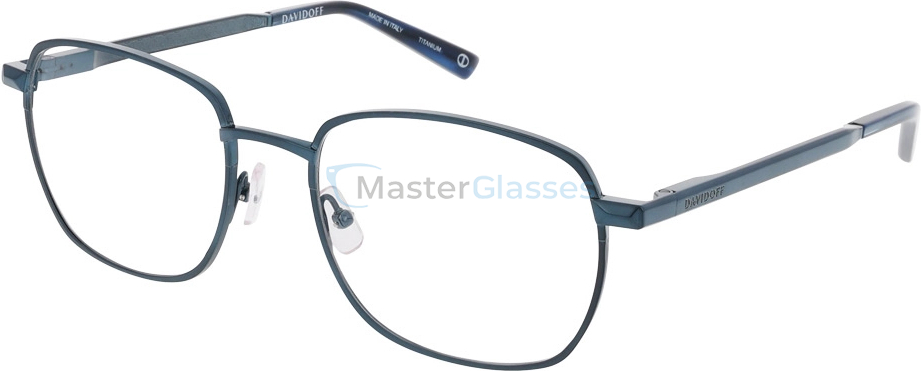  Davidoff DAT154 03 56/20