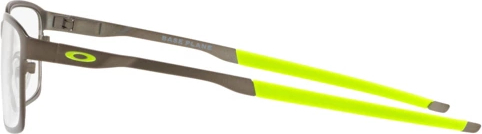 Оправа Oakley Base Plane OX3232 323206 Matte Cement