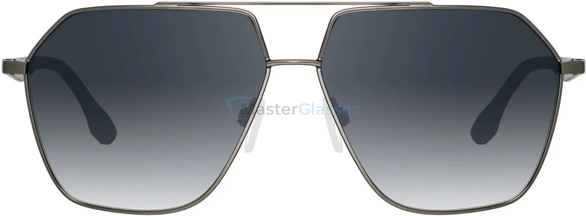   Trussardi TSM3003 02B