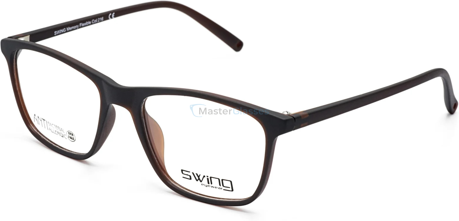  SWING TR306 216