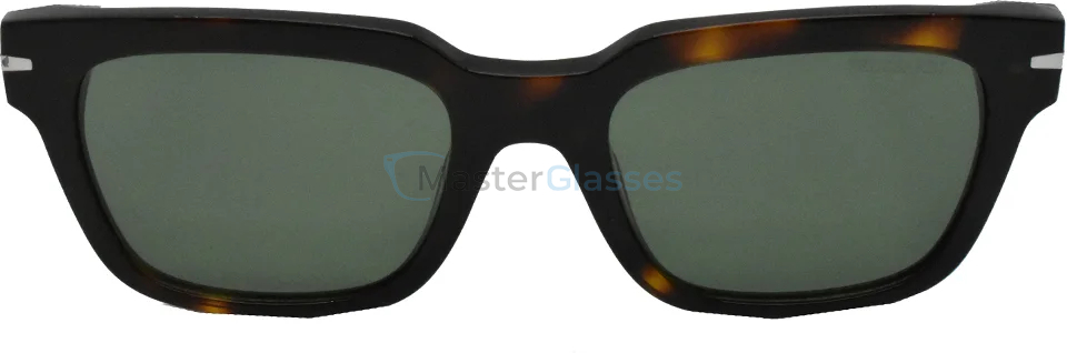   Trussardi TSM9004 G21
