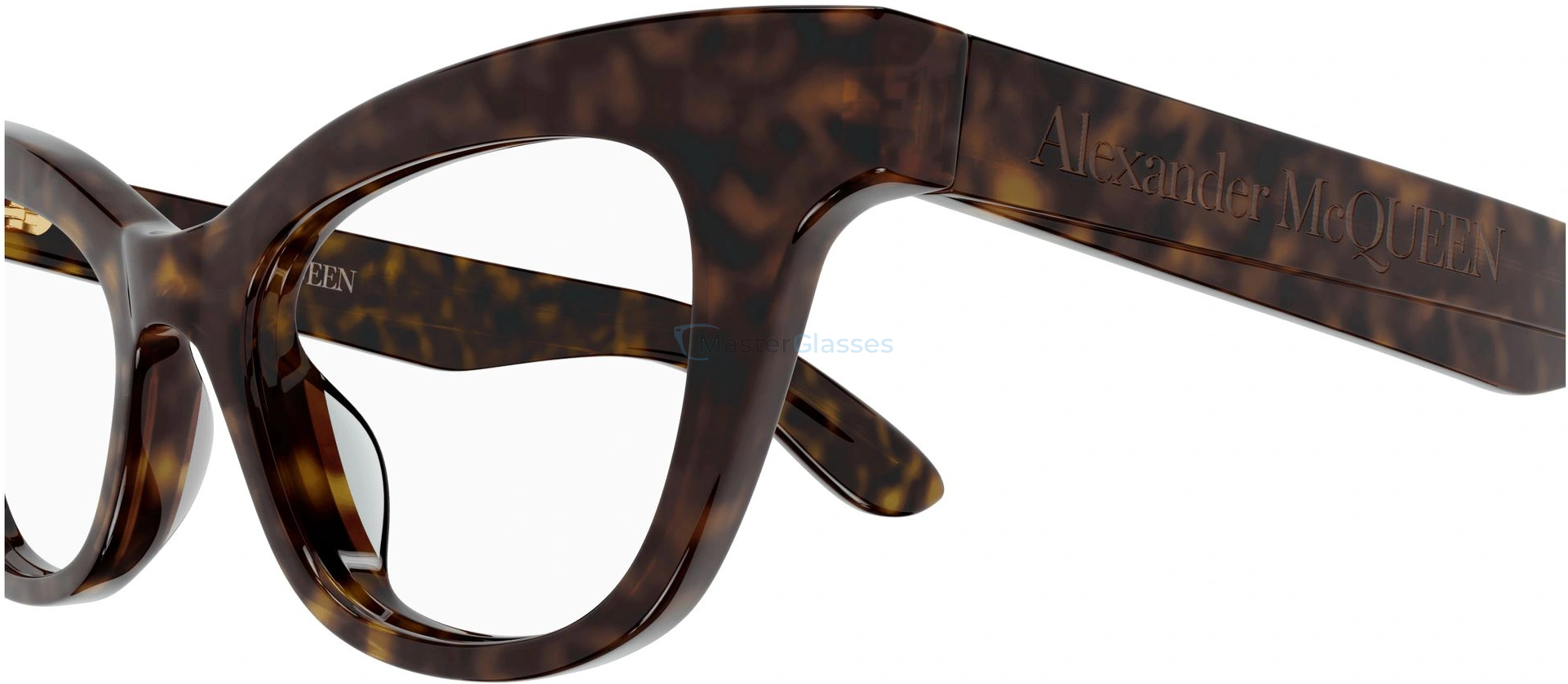  Alexander McQueen AM0381O-002 47
