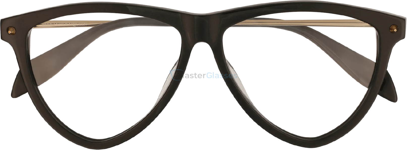  Alexander McQueen AM0105O-002 55