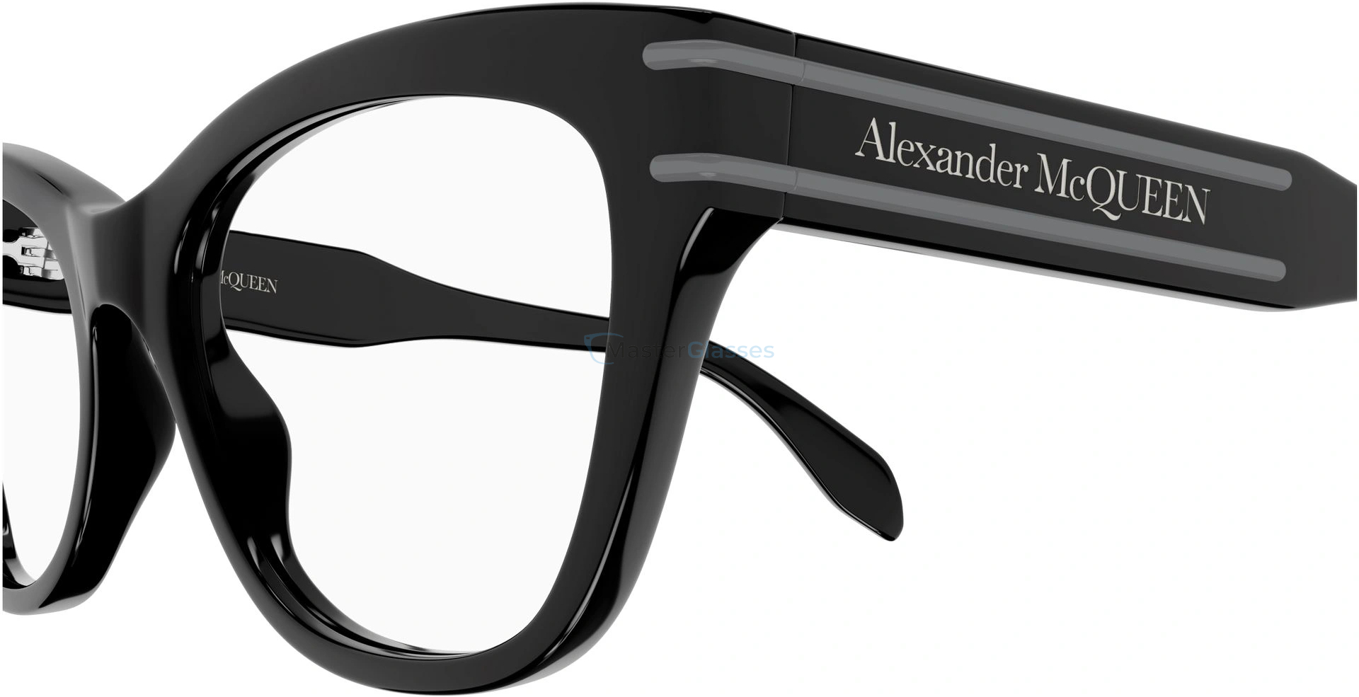  Alexander McQueen AM0401O-001 53