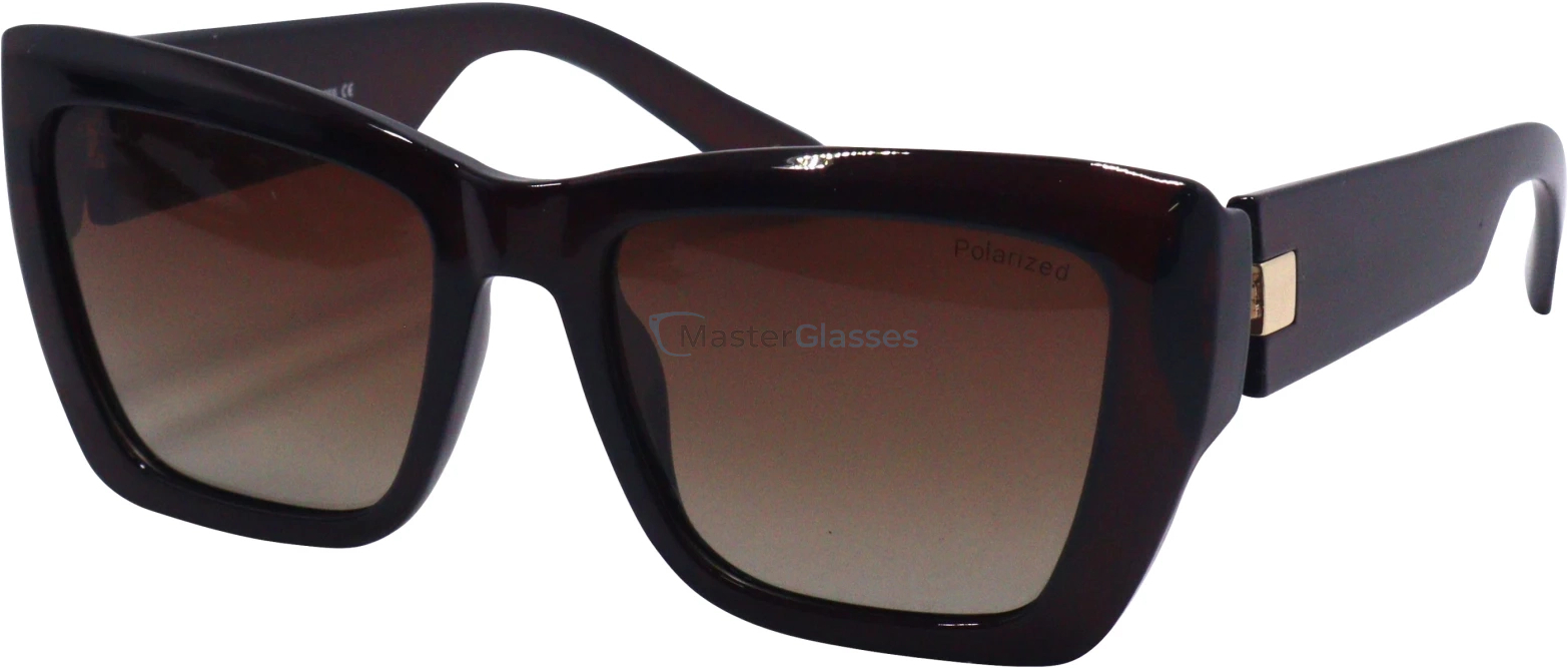   ESTILO ES-S7061 13
