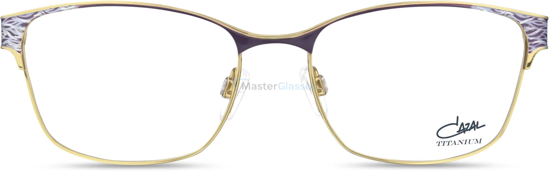  Cazal 1294 004 54/17