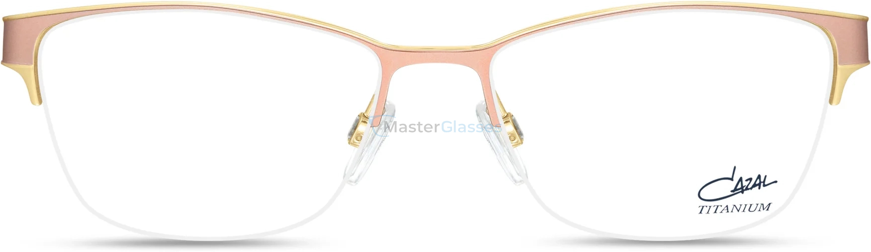  Cazal 1295 004 52/16