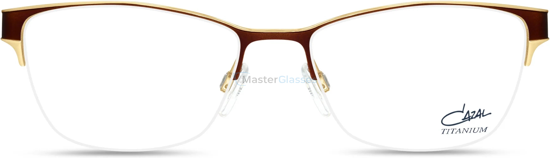  Cazal 1295 003 52/16