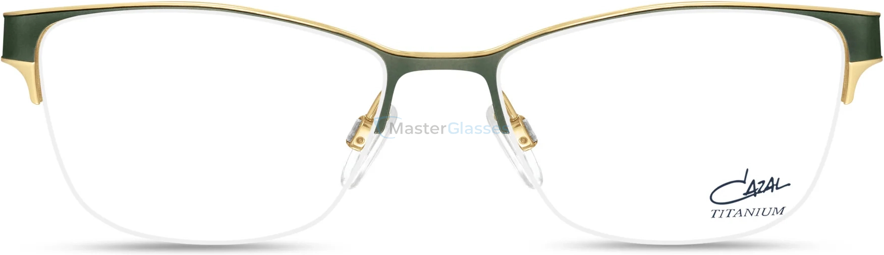  Cazal 1295 001 52/16