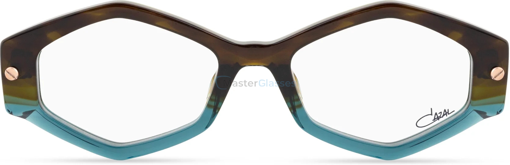  Cazal 5016 003 52/18