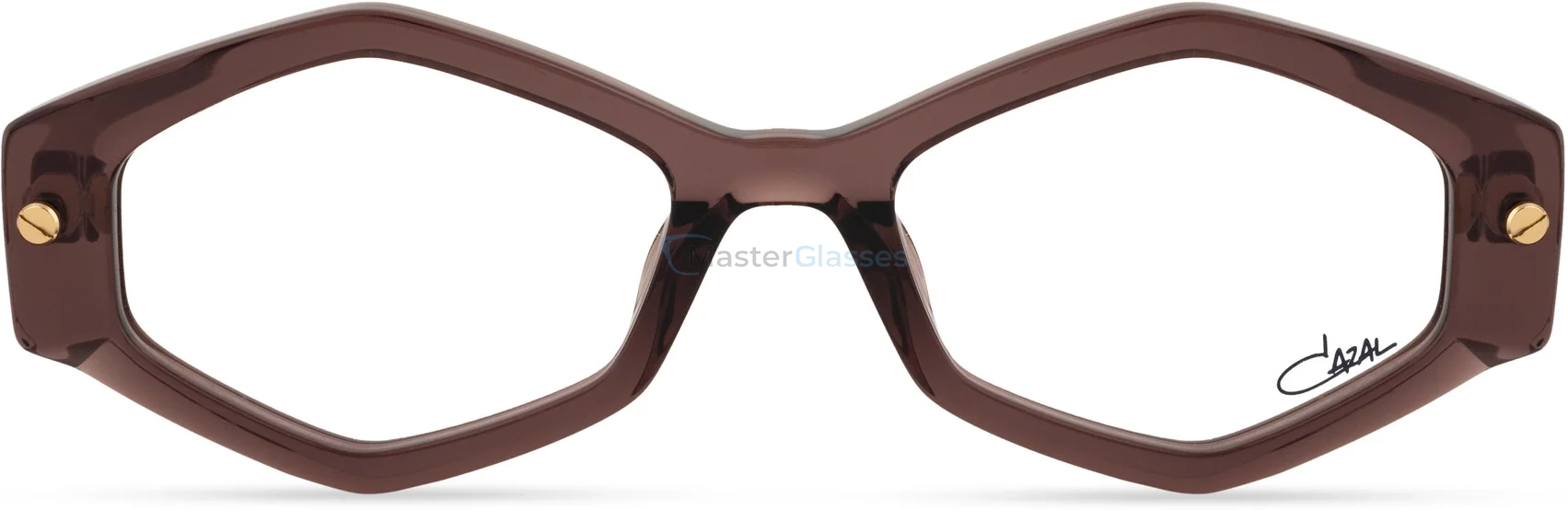  Cazal 5016 002 52/18