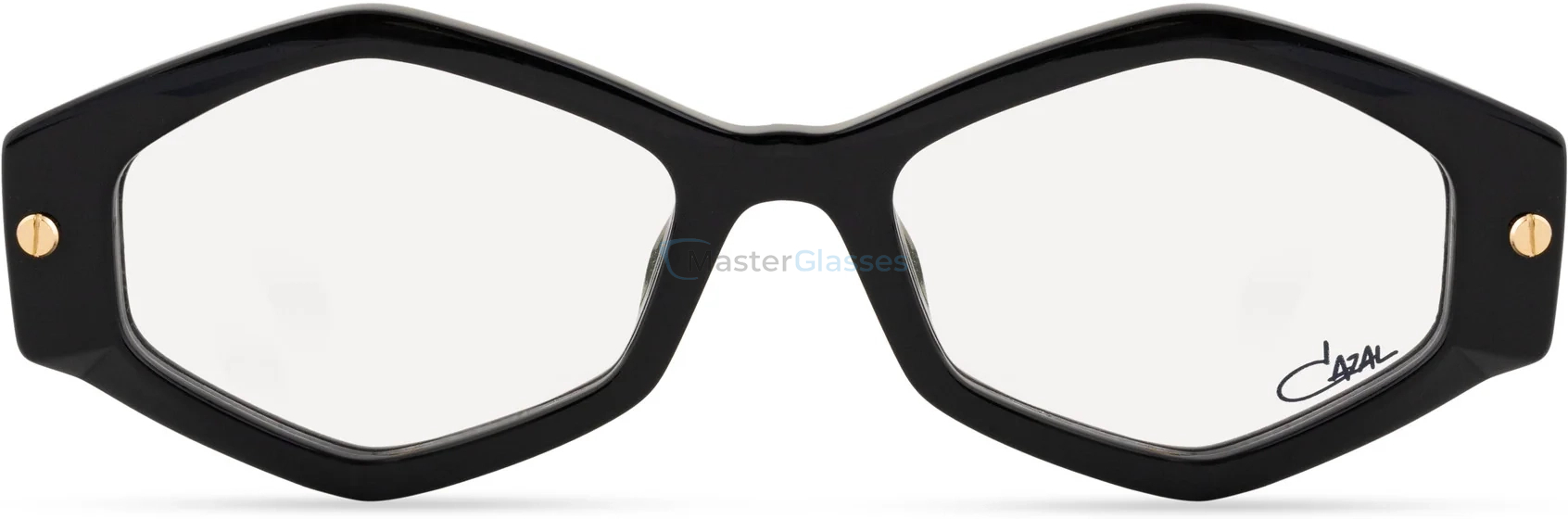 ������ Cazal 5016 001 52/18